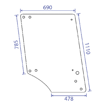 Disegno STCV0258